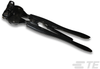 Hand Crimping Tools - 46468 - TE Connectivity