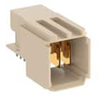 Backplane Connectors - Hard Metric, Standard - 923539 - Lingto Electronic Limited