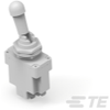 Toggle Switches - K1041842 - TE Connectivity