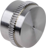Falk 1203218 Hubs-Flex Gear Coupling Parts & Kits -- 1203218 - Image