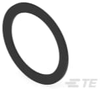 Cable Glands - 1SNG609033R0000 - TE Connectivity