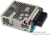 Ac-Dc Converter, 1 O/p, 5V, 6A, 30W; No. Of Outputs Tdk-Lambda - 78X6701 - Newark, An Avnet Company