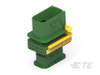 Data Connectivity Housings - 9-2334935-3 - TE Connectivity
