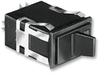 Switch, Rocker, Dpst, 15A, 250V, Red; Switch Operation Honeywell - 92B8960 - Newark, An Avnet Company