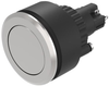 Push Button Sw, Spst, 5A, 250Vac, Panel; Product Range Eao - 57AC6086 - Newark, An Avnet Company