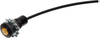 Light Pipe, Single, Circular, Panel; Length Vcc (Visual Communications Company) - 39Y5192 - Newark, An Avnet Company