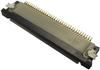 Connector, Ffc/fpc, 36Pos, 1Row, 0.5Mm; Pitch Spacing Amphenol Communications Solutions - 27AJ3982 - Newark, An Avnet Company