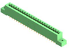 Card Edge Connector Rohs Compliant Edac - 63AJ0843 - Newark, An Avnet Company
