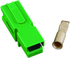 Connector; Product Range Amp - Te Connectivity - 17R3207 - Newark, An Avnet Company