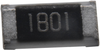 Res, Thick Film, 2R7, 1%, 0.125W, 1206; Resistance Multicomp Pro - 94W6576 - Newark, An Avnet Company