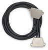 Switch Cable, 1M, Switchblock Module; Accessory Type Ni - 13AJ3209 - Newark, An Avnet Company