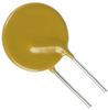 Metal Oxide Varistor, 180V, 355V, 8.5Mm Disc; Voltage Rating Vac Nte Electronics - 15M1920 - Newark, An Avnet Company