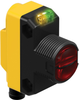 Photoelectric Sensor, 16Mm, Pnp, 30Vdc; Sensing Range Max Banner Engineering - 21H6044 - Newark, An Avnet Company