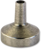 Nozzle, Hot Air Iron, 2Mm, I-Tool Air S; For Use With Ersa - 99W2846 - Newark, An Avnet Company
