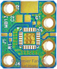 Pcb, Prototype, Vcos Lp4E; Board Type Twin Industries - 46W7521 - Newark, An Avnet Company