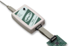 Universal In-System Programmer, Usb-2.0; Supported Families Phyton - 80P3827 - Newark, An Avnet Company