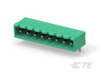 PCB Terminal Blocks - 2350513-8 - TE Connectivity