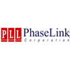Electrical Parts - PLL130-07SI - 1238690-PLL130-07SI - Win Source Electronics
