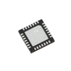 PMIC - PMIC - LED Drivers - SC442ULTRT - 893789-SC442ULTRT - Win Source Electronics