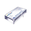 Power Supplies - Board Mount - DC DC Converters - 1189822-RP10-1205SE/N - Win Source Electronics