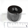 Disc Countersink Magnets -- DH500F-F2 - Image