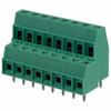 Terminal Blocks - 1708084 - 804984-1708084 - Win Source Electronics