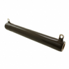 Chassis Mount Resistors - EVFT252EP470JE - Lingto Electronic Limited
