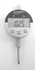 Economy Digital Indicator, 0-1