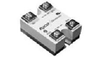 Solid State Relay -- 1393030-7 - Image