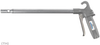 Xtra Thrust® Extended Reach - 75XT072AA - Guardair Corporation