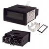 Panel Meters - Counters, Hour Meters -- Z1145-ND - Image
