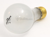 72 Watt, 120 Volt MB19 Frosted Post Lamp Bulb - 615072 - bulbs.com