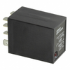 Solid State Relays - Z7454-ND - DigiKey