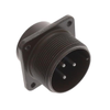 Circular Connector Assemblies - 339-97-3102A-22-9P-ND - DigiKey