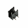 Headers, Plugs and Sockets - WM13963-ND - DigiKey