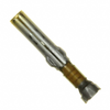 Rectangular Connector Contacts - A1433-ND - DigiKey