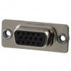 D-Sub Connector Assemblies - NOR1082-ND - DigiKey
