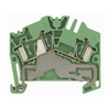 Din Rail, Channel - 281-3684-ND - DigiKey