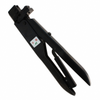 Crimpers, Applicators, Presses - 455-1237-ND - DigiKey