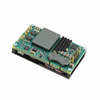 DC DC Converters - DRQ-12/50-L48PB-C-ND - DigiKey