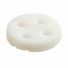 Component Insulators, Mounts, Spacers - 492-1487-ND - DigiKey