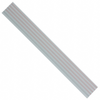 Flat Flex Cables (FFC, FPC) -- AF05-10-ND - Image