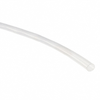 Heat Shrink Tubing - 5450012020-ND - DigiKey