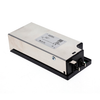 Power Line Filter Modules - 817-FN2640-16-05-C11-ND - DigiKey