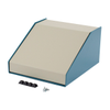 Boxes -- HM3099-ND - Image