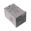 Protection Relays & Systems -- K6EL-100