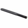 RF Antennas - ANT-WD-A-RF-0305 - Quarktwin Technology Ltd.
