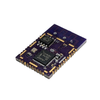 RF Transceiver Modules and Modems - CBT250-1-R - Quarktwin Technology Ltd.