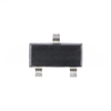 Voltage Regulators - Linear - XC6206P362MR - Quarktwin Technology Ltd.