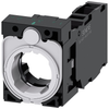 Accessories - 3473-3SU15001AA101FA0-ND - DigiKey